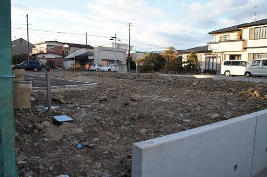 Local appearance photo. Local Photos