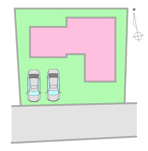 Other. layout drawing