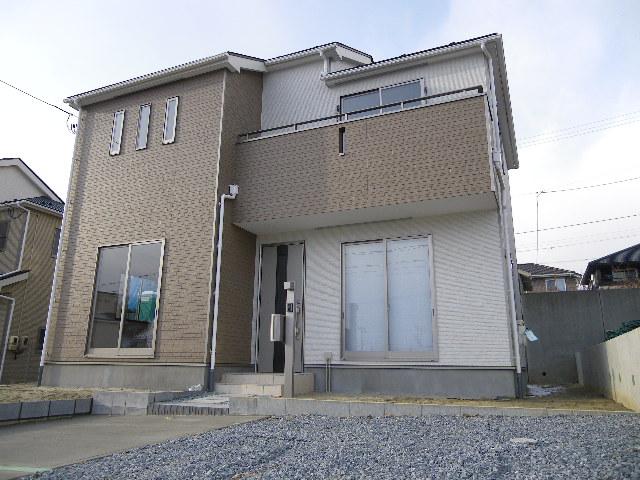 Same specifications photos (appearance). Same specifications 4 Building