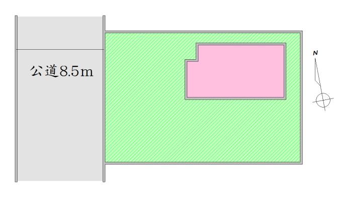 Other. layout drawing
