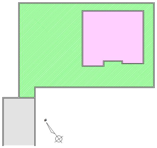 Other. layout drawing