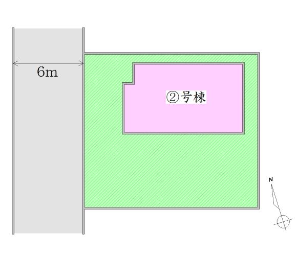 Other. layout drawing