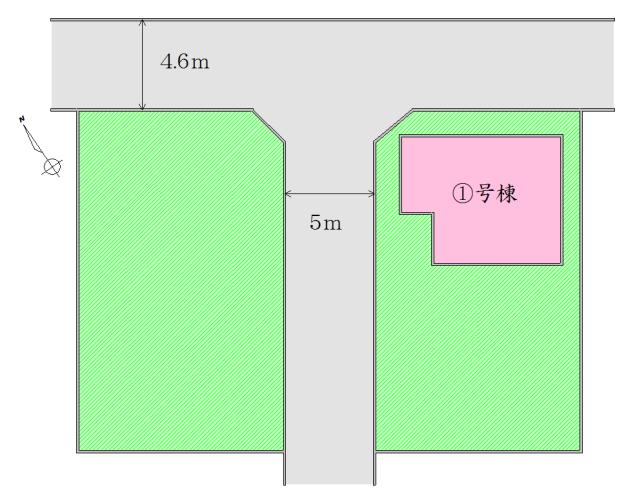 Other. Compartment figure