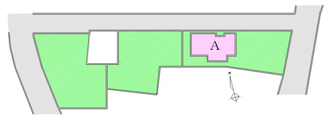 Other. layout drawing