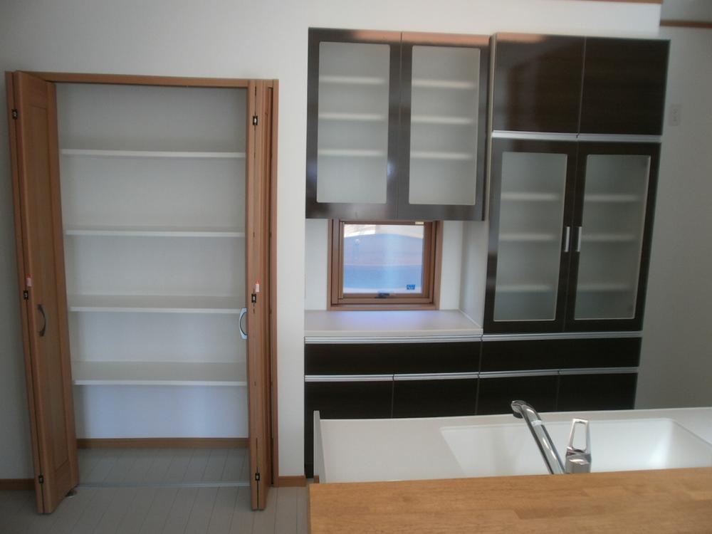 Receipt. Indoor (11 May 2013) Shooting