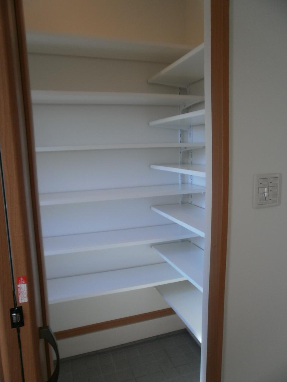 Receipt. Shoes cloak (November 2013) Shooting