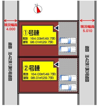 The entire compartment Figure. Compartment figure