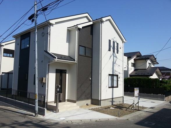 Same specifications photos (appearance)