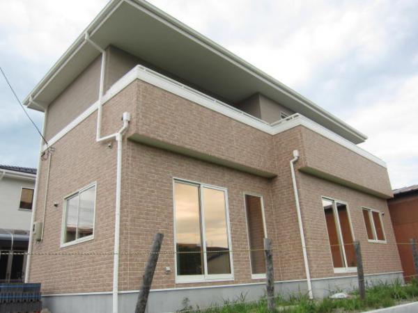 Same specifications photos (appearance)