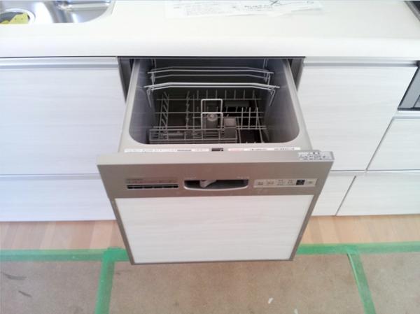 Same specifications photos (Other introspection)