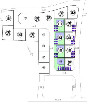 The entire compartment Figure. Compartment figure