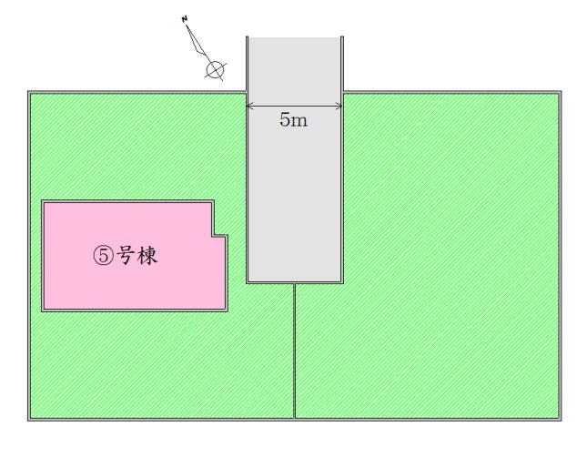 Other. Compartment figure
