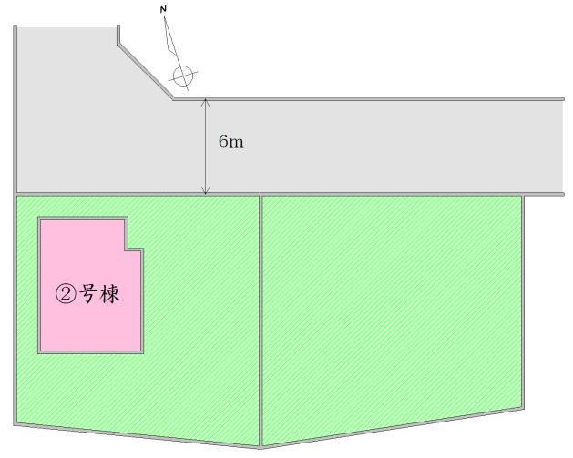 Other. layout drawing
