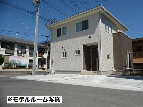 Same specifications photos (appearance)