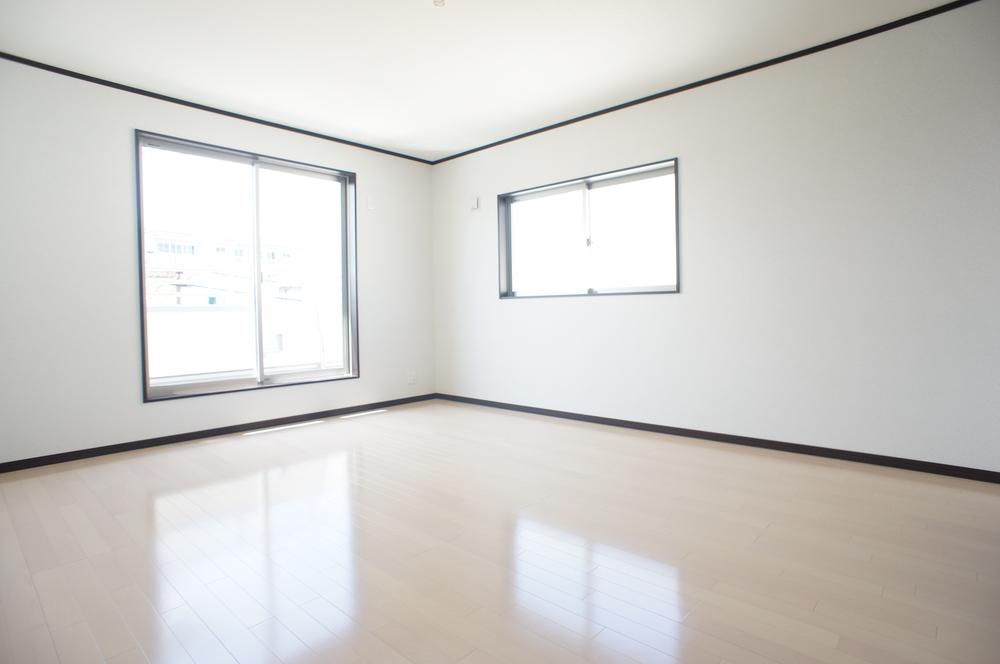 Other introspection. Same specification example