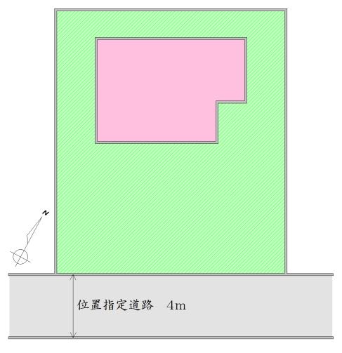 Other. Floor plan