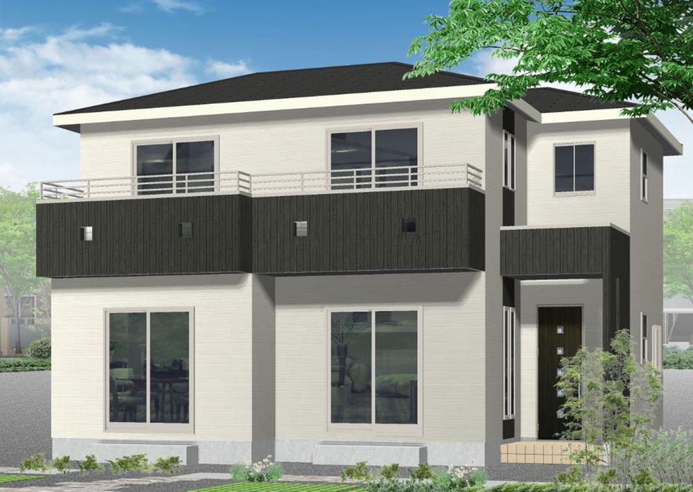 Rendering (appearance)