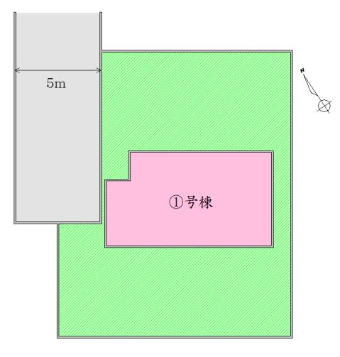 Other. Compartment figure