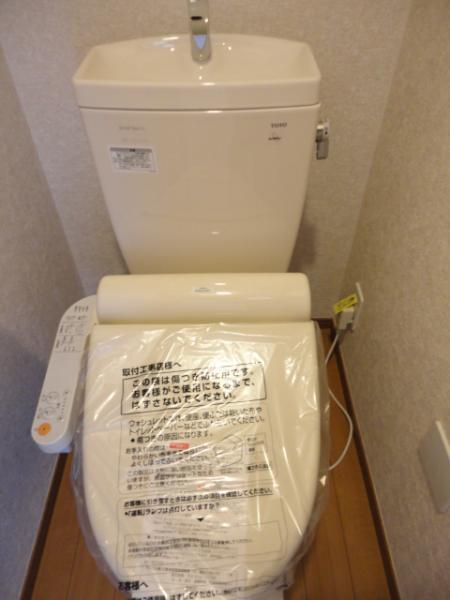 Same specifications photos (Other introspection)