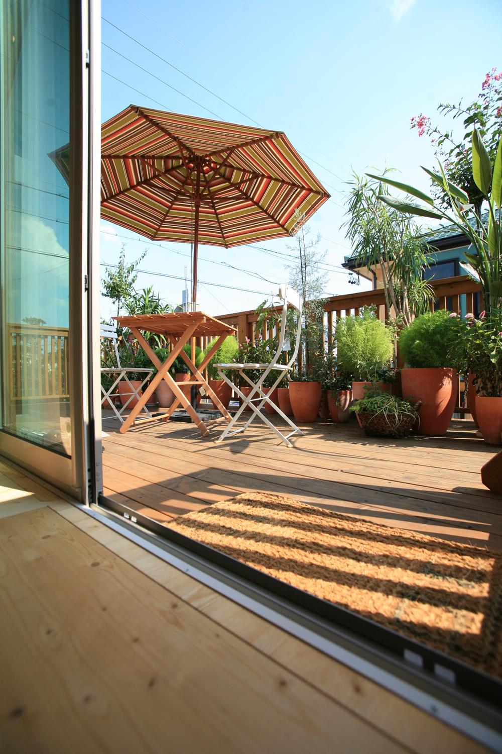 Other. Good residential land of per yang. Holiday want to enjoy the outdoors, such as gardening.