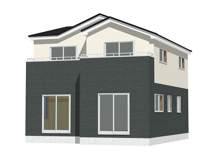 Rendering (appearance)