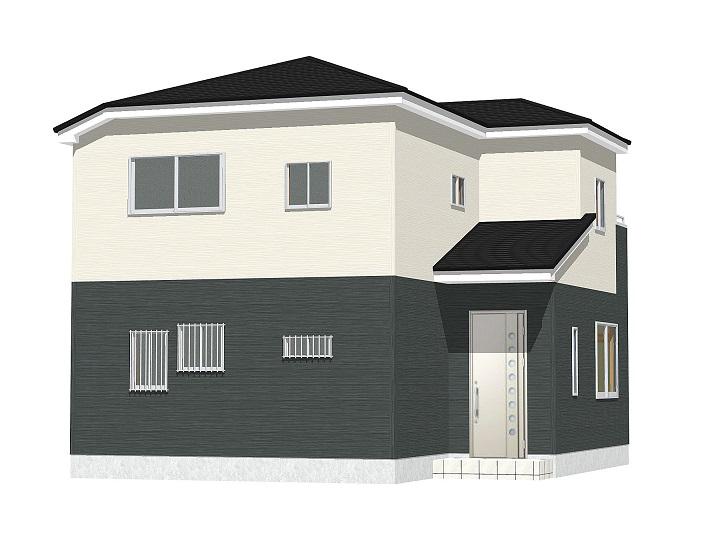 Rendering (appearance)