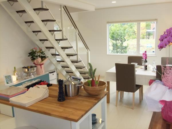 Same specifications photos (Other introspection)