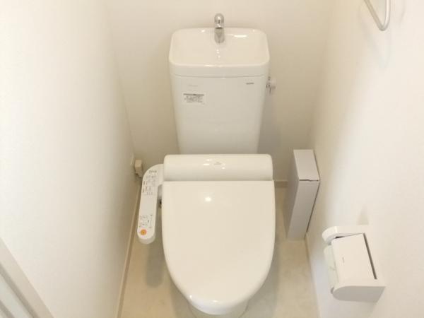 Same specifications photos (Other introspection)