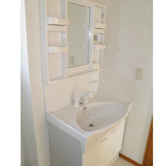 Same specifications photos (Other introspection). Same specifications