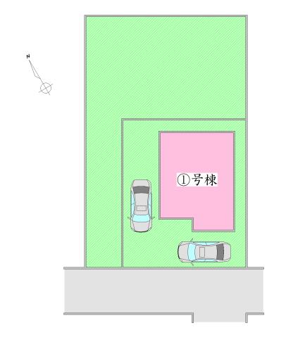 Other. Compartment figure