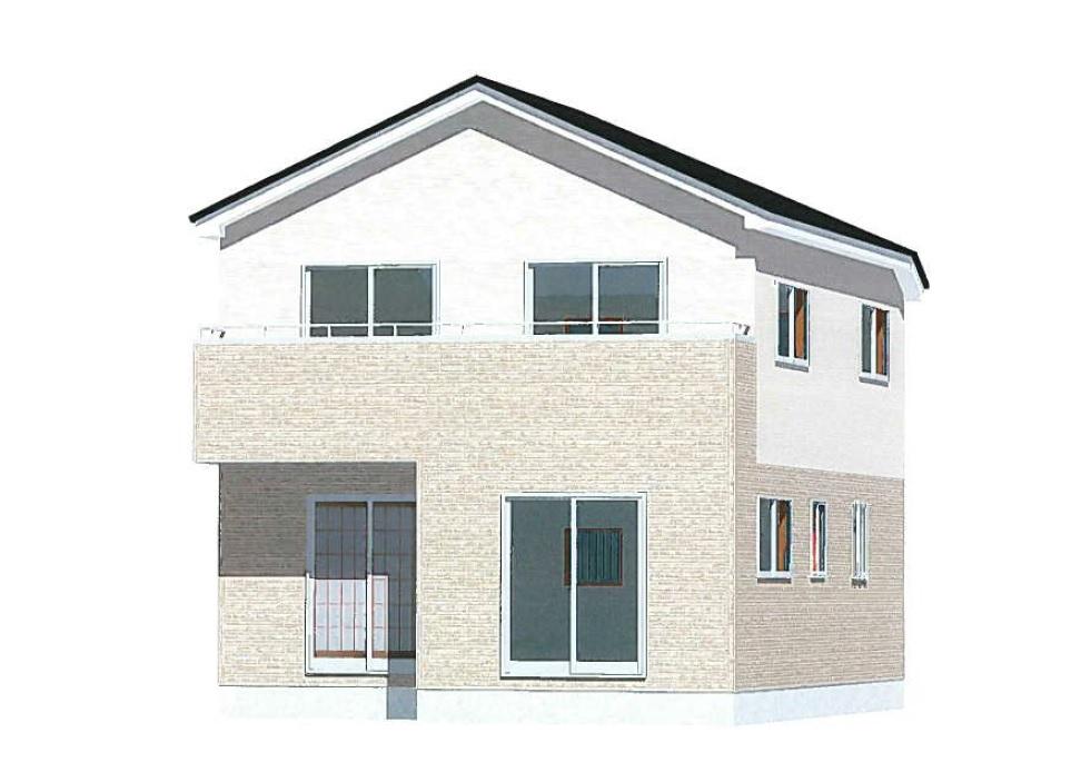 Rendering (appearance)