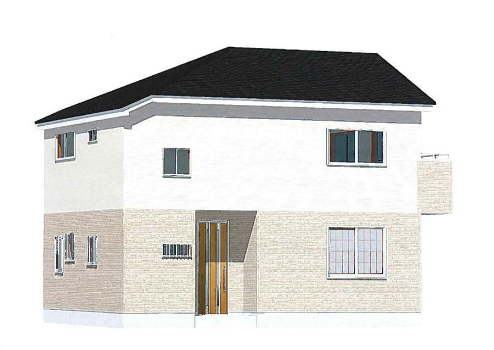 Rendering (appearance)