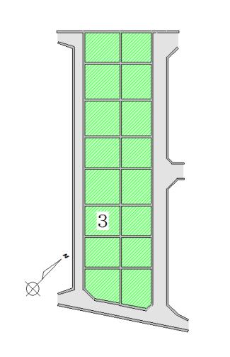 The entire compartment Figure. Compartment figure