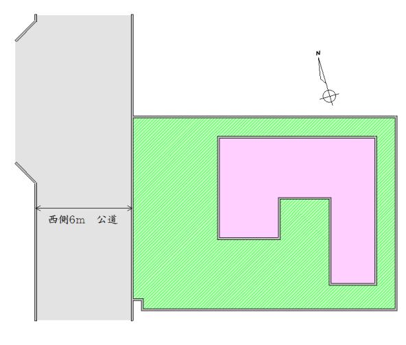 Other. layout drawing