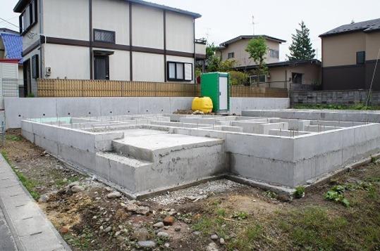 Local appearance photo. Local Photos