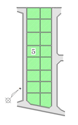 The entire compartment Figure. Compartment figure