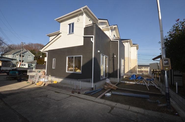 Local appearance photo. Preview available