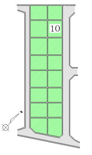 The entire compartment Figure. Compartment figure