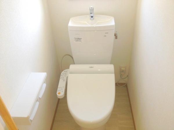 Same specifications photos (Other introspection)