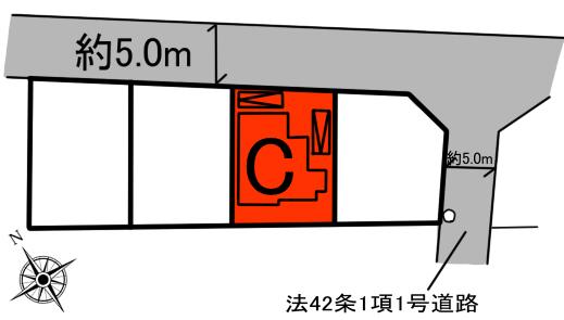 Rendering (appearance)