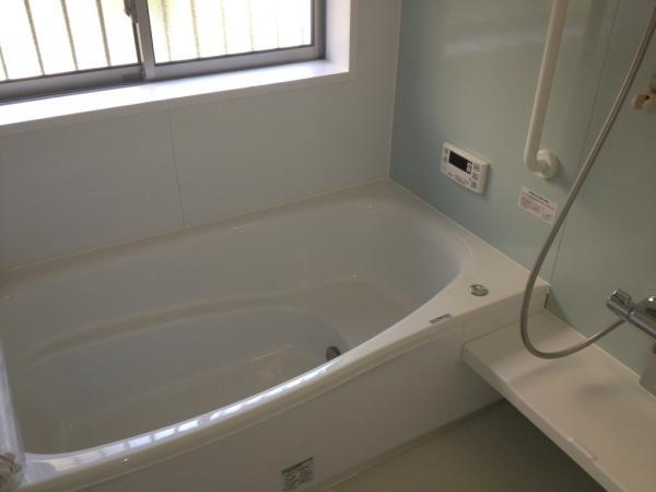 Same specifications photo (bathroom)