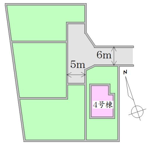 Other. layout drawing