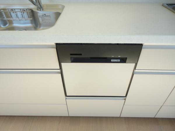 Same specifications photo (kitchen)