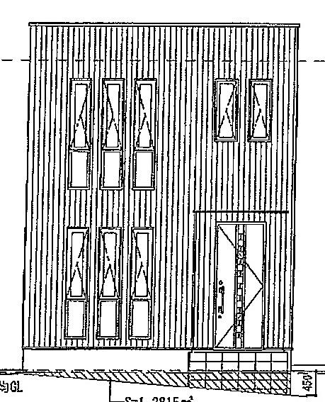 Rendering (appearance)