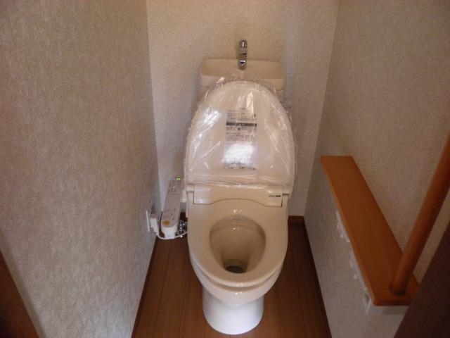 Same specifications photos (Other introspection). Same specifications