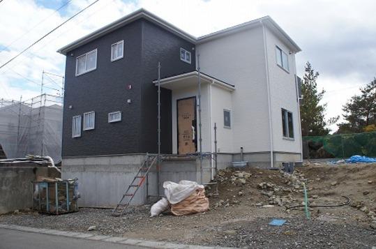 Local appearance photo. Local Photos