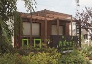 Other. Local General Information Center