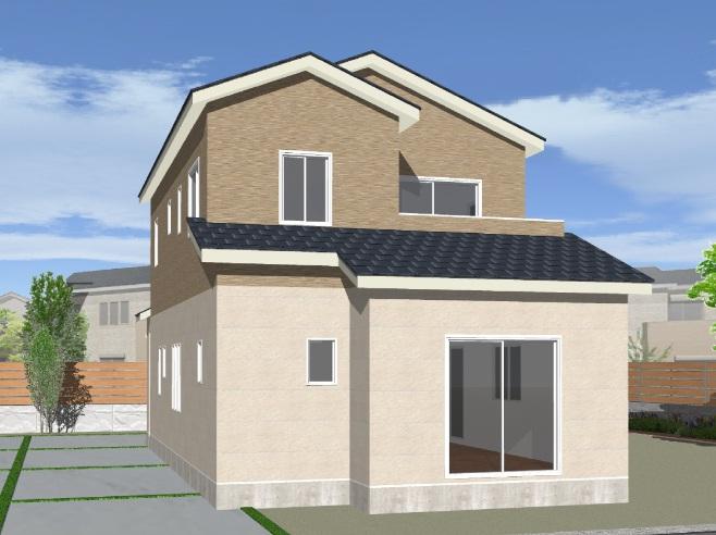 Rendering (appearance). Rendering