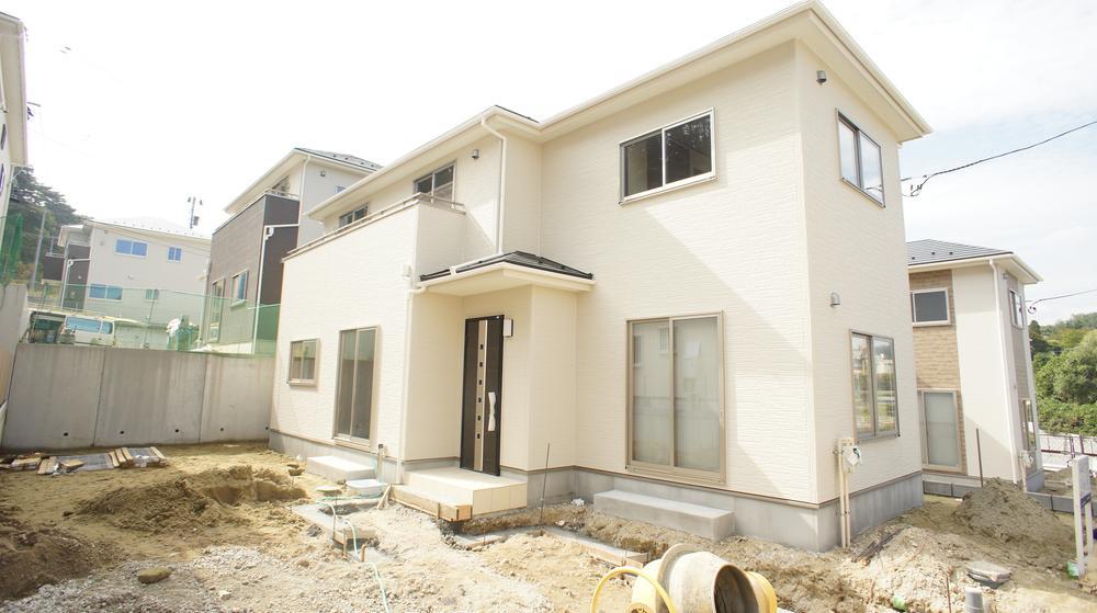 Local appearance photo. Preview available! Contact us toll-free [0120-14-2684] Please feel free to send