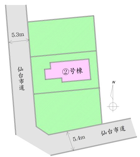 Other. layout drawing